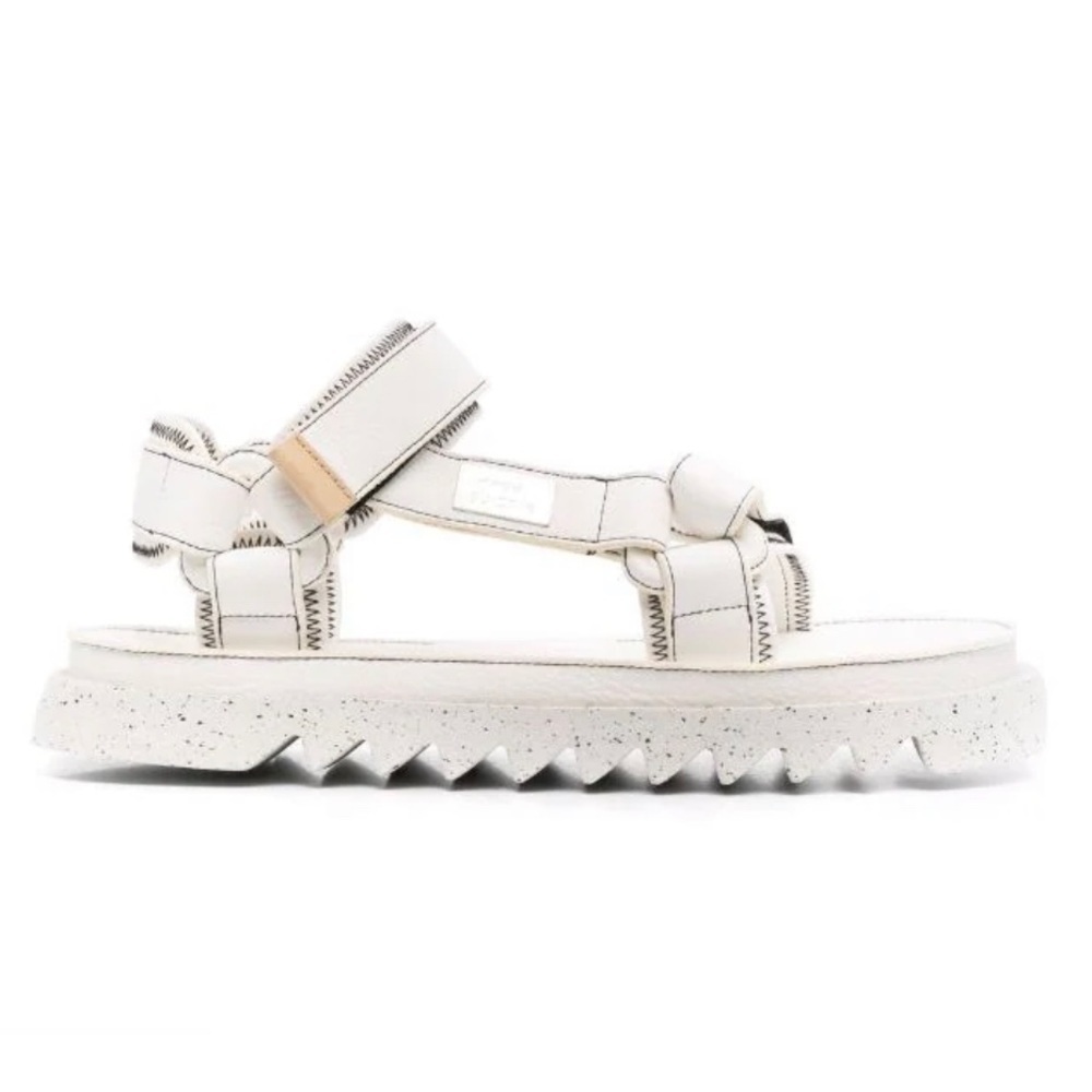 MARSÈLL x Suicoke Edition Depa Mmsu01 Sandals